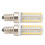 Bolgán LED E145W3000K Solas Te64LED 8