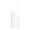 DIY Lipgloss Flasche 50er Pack 3