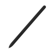Stylus Pen for Galaxy Tab S9+ Ultra FE with Nibs & Holder, Black