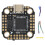 FPV Drone Flight Controller Stack Wireless Betaflight Configuration Flight Controller Stack With High Performance Processing Solder Free Installation 1