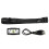 Dual-Light Source Zoom Sensor Headlamp, Smart Light Technology & Rechargeable for Personalized Illumination 1