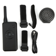 Quick Release Drone Airdrop System Remote Control Object Launcher Universal Drone Thrower Lightweight Design Easy Installation USB Charging Wide