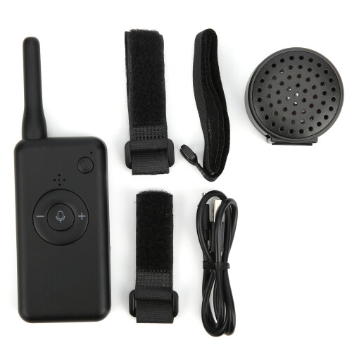 Quick Release Drone Airdrop System Remote Control Object Launcher Universal Drone Thrower Lightweight Design Easy Installation USB Charging Wide