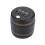 Durable Wine Bottle Combination Lock Three Digit Code Protection Preventing Children Drinking Alcohol Reusable Bottle Stopper Keyless Security System 1