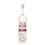 Bepi Tosolini Sambuca 70cl 38% 1