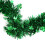 Shamrock Wall Decoration Create Unique Photo Props High-performance Hanging Pendant 8