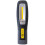 CK Tools CK Tools T9427USB Midi Inspection Light 400 lumens 1