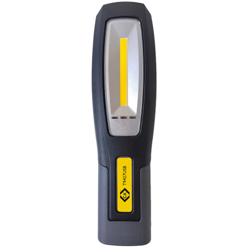 CK Tools CK Tools T9427USB Midi Inspection Light 400 lumens