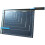 Cathedral Products ARTGA3 A3 Guillotine 10 sheet capacity 1