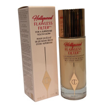 Charlotte Tilbury Flawless Filter Foundation 30ml #2 Fair