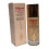Charlotte Tilbury Charlotte Tilbury Flawless Filter Foundation 30ml #2 Fair 1