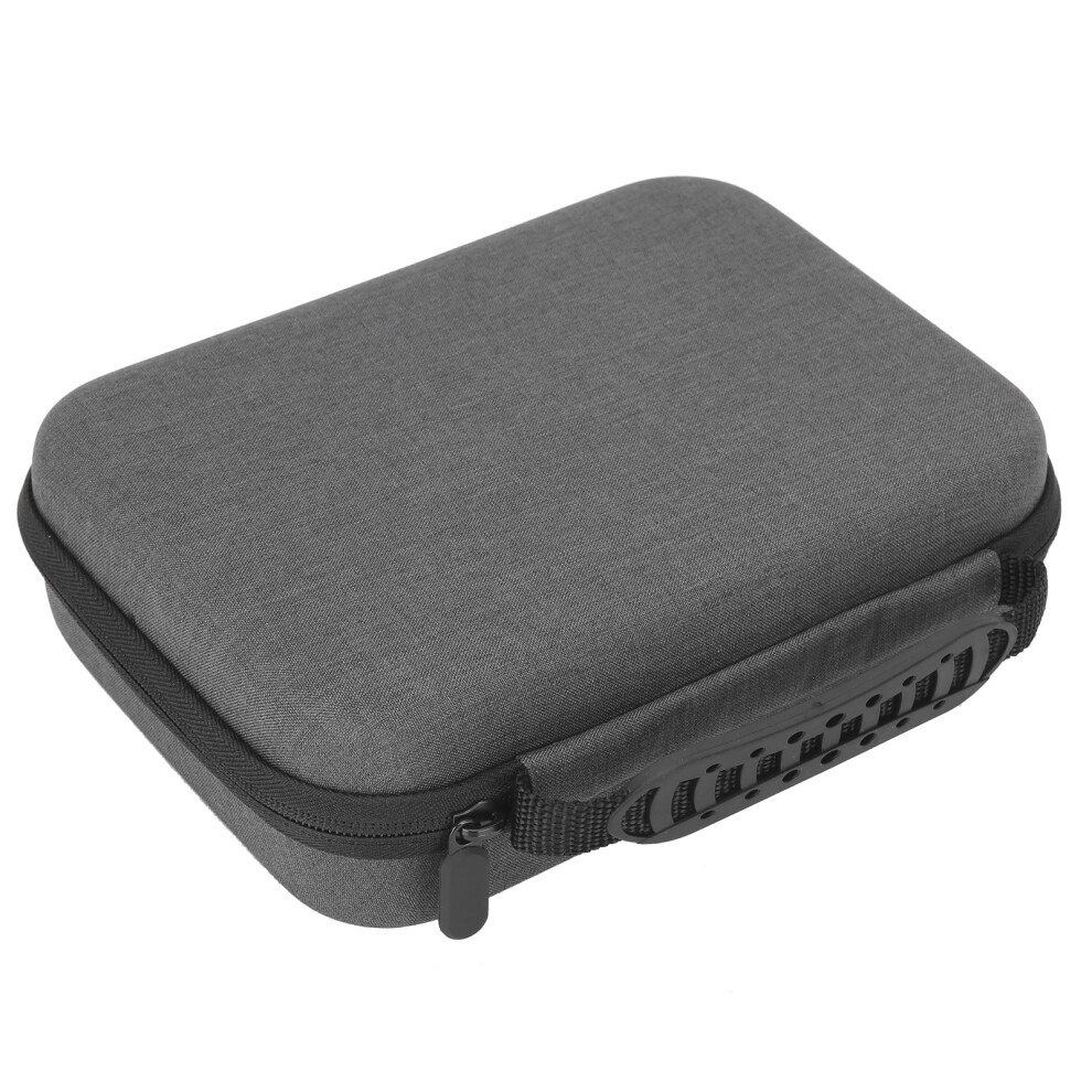 Shockproof Carry Case For Dji Om4 Gimbal 7790334042830