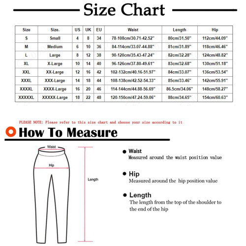 SYMOID Capris για γυναίκες Plus Size, καλοκαιρινά γυναικεία παντελόνια, βαμβακερά λινά 1