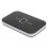 2-in-1 Bluetooth 5.0 Audio Adapter Receiver & Transmitter, 600mAh 10