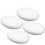 Ανταλλακτικό σφουγγάρι γυαλίσματος για λεπτό φίλτρο νερού ενυδρείου κατάλληλο 7