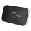 2-in-1 Bluetooth 5.0 Audio Adapter Receiver & Transmitter, 600mAh 13