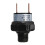Air Pressure Switch for Train Horn with 1/8" NPT Connector 4