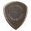 Jim Dunlop 549P2.00 Flow Standard Grip Picks 1