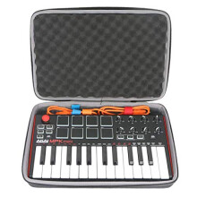 co2CREA Travel Hard Case