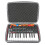 co2CREA Travel Hard Case 1
