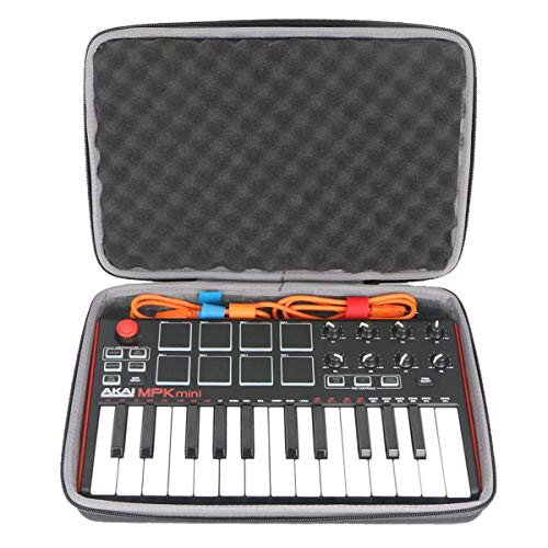 co2CREA Travel Hard Case