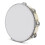 Flexzion Wood Handheld Tambourine 1