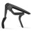 WINGO Pro Classical Flat Guitar Capo 1