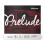 D'Addario J1012 1/4M Prelude 1/4 Scale Medium Tension Single D String 1
