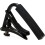 Shubb Capo Noir - 12 String Guitar 1