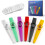 Fansjoy Kazoos 6 Pack 1