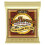 Ernie Ball Earthwood Folk Nylon 1
