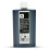 Liquiwire Electrically Conductive Paint 100ml - Water-Based Carbon Coating 1