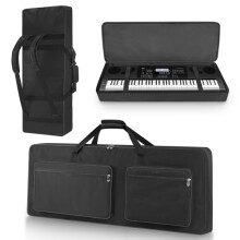 SUNDOY 76-Key Electric Piano Gig Bag