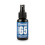 JIM DUNLOP - 6582 Formula 65 Ultra Glide String Conditioner 60 ml 1