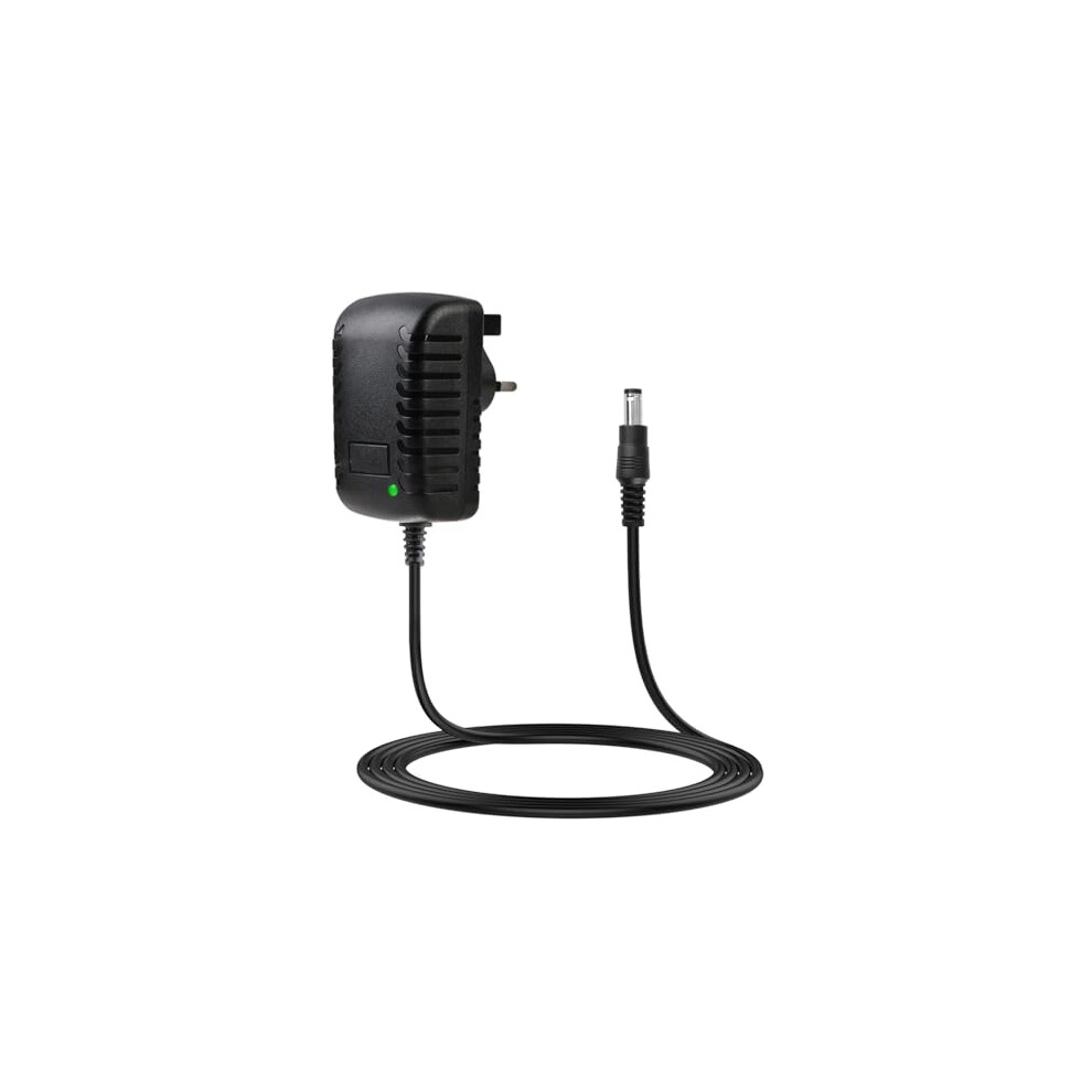 For Yamaha Keyboard Power Adapter 12V 2A Adaptor Supply Charger For Pa-130A, Pa-130B, Pa-150B, P45, Pa-3B, Pa-3C, Pa-5D, Psr-210, Psr-E473, Psr-78, P 88840741
