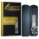 Légère Reeds - Alto Saxophone Reed 1