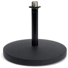 Samson SAMD5 Desktop Microphone Stand