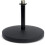 Samson Samson SAMD5 Desktop Microphone Stand 1