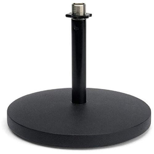 Samson Samson SAMD5 Desktop Microphone Stand