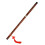 Chinese bamboo flute traditional educational instrument 4