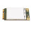 4G LTE Mini PCIe Card for Latitude E5440/E6440 13