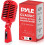 Pyle Vintage Dynamic Microphone 1