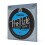 D'Addario Guitar Strings - Pro-Arte Classical Guitar Strings - EJ46FF 1