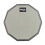 Stagg TD-08R Ten-Sided Desktop Practice Pad For Silent Stick Practice - 8" 1