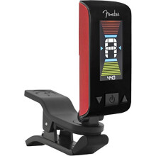 Fender Original Tuner