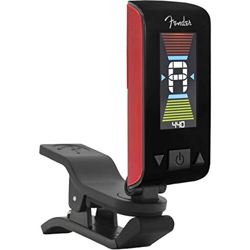 Fender Fender Original Tuner