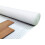 Royale Royale - 2mm White Foam Underlay 1