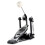 Bass drum pedal 1
