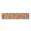 Color Coded Ukulele Guitar Fretboard Note Chart Learn to Play Guitar and 1