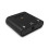 RØDE AI-Micro Ultra Compact Dual Channel Audio Interface for Computers 1